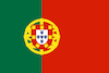 portugal ubi